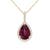 2.28 carats