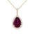 2.28 carats