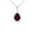 1.45 carats