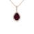 1.45 carats