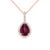 1.45 carats