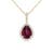 1.45 carats