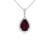 1.66 carats
