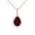 1.66 carats