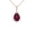 1.66 carats
