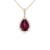 1.66 carats