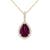1.66 carats