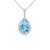 2.48 carats