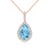 2.48 carats