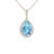 2.48 carats