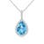 2.48 carats