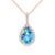 2.48 carats