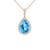 2.48 carats