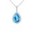 2.48 carats