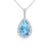 4.05 carats