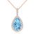 4.05 carats