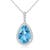 4.05 carats