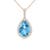 4.05 carats