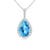 4.05 carats