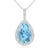 6.16 carats