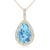 6.16 carats