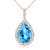 6.16 carats