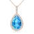 6.16 carats