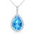 6.16 carats