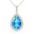 6.16 carats