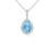 1.70 carats