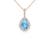 1.70 carats