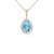 1.70 carats