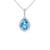 1.70 carats