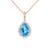 1.70 carats