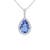 2.13 carats