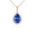 2.13 carats