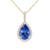 2.13 carats