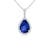 2.13 carats