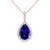 2.13 carats