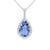 3.35 carats