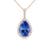 3.35 carats