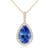 3.35 carats