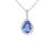 1.25 carats