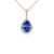 1.25 carats