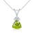 1.27 carats