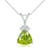 1.99 carats