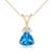 1.38 carats