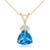 2.29 carats