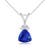 1.27 carats