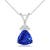 1.89 carats